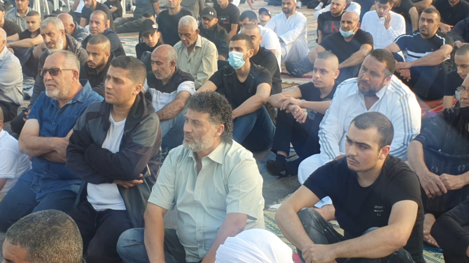 WhatsApp Image 2021-05-13 at 8.32.17 AM (1).jpeg